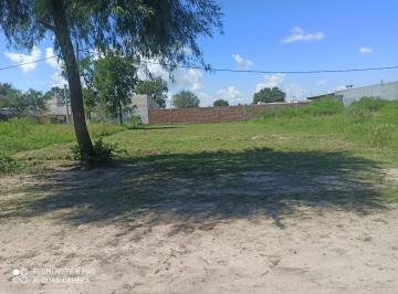 Terreno · 300m² · Terreno Av Coronel Falcon 4632