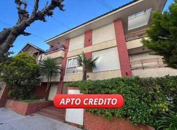 Departamento · 54m² · 3 Ambientes · Departamento 3 Ambientes