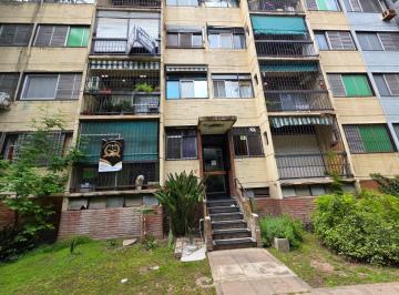 Departamento · 61m² · 3 Ambientes · En Venta en Ciudad Jardin Departamento de 3 Ambientes con Balcon Corrido F: 10664