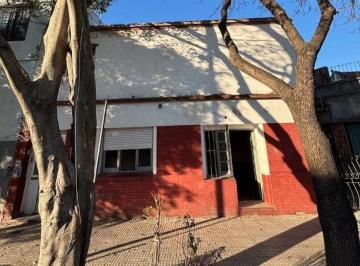 FRC-FRC-7667_2 · Argerich 5600 Villa Pueyrredón PH 4 Amb U$135.000