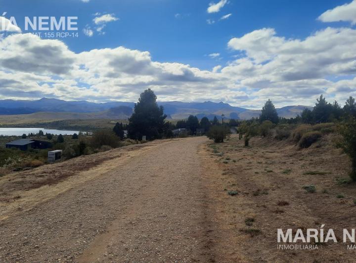 Terreno · 2679m²