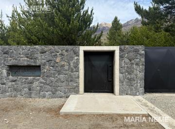 Terreno · 822m² · Terreno en Cerro Catedral