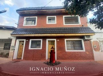 PH de 4 ambientes, La Matanza · Tipo Casa 4 Ambientes. Planta Baja Al Frente, con Entrada Independiente.