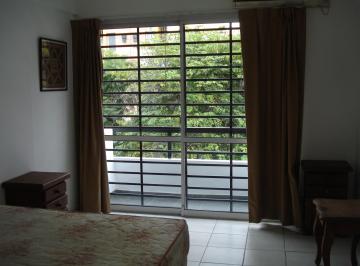 Departamento de 1 ambiente, Córdoba · Reee Luminoso! Ideal Para Inversor! a P T o Credito!