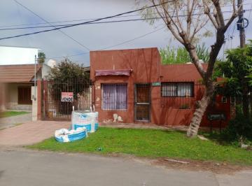 Casa de 3 ambientes, Quilmes · Quilmes Ricardo Rojas 3437