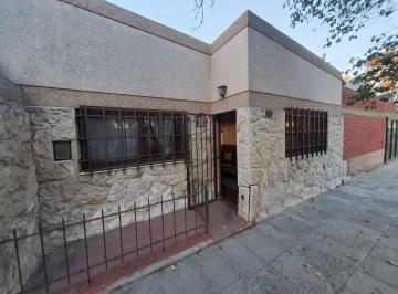 Casa de 5 ambientes, San Rafael · Casa de 3 Dorm. a 5 Minutos del Centro de San Rafael Mendoza