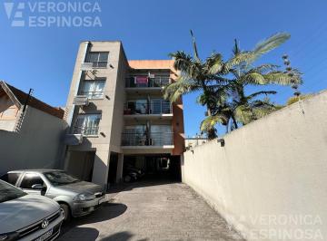 Departamento · 38m² · 2 Ambientes · 1 Cochera · Departamento 2 Ambientes en Venta, Morón. con Cochera.