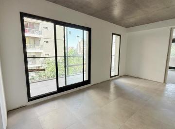 portada · Departamento de Dos Dorm. Venta Confort Lourdes Rosario