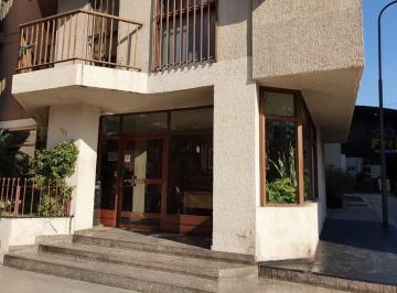 Departamento de 3 ambientes, Córdoba · Alquiler Dpto B°centro
