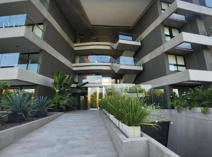 Departamento · 53m² · 2 Ambientes