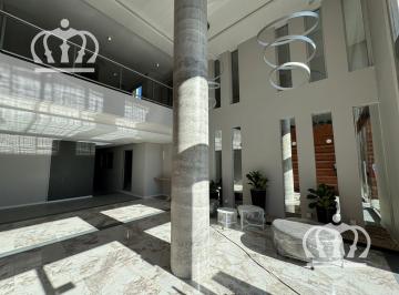 Departamento · 52m² · 2 Ambientes · Venta - Departamento - 2 Ambientes - Terrasur IV - a Estrenar - Lanús Este.