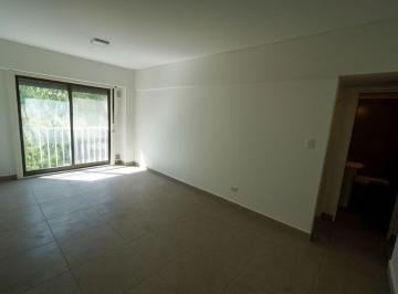 Departamento de 2 ambientes, Tres de Febrero · Departamento en Venta en Ciudad Jardín Lomas del Palomar
