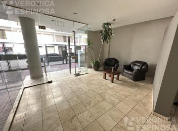 Departamento · 52m² · 2 Ambientes · 1 Cochera · Departamento en Castelar Sur Venta 2 Ambientes Frente Cochera