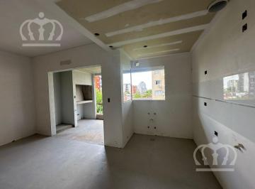 Departamento · 72m² · 3 Ambientes · Venta Departamento 3 Ambientes en Pozo - Lanús Este Terrasur V