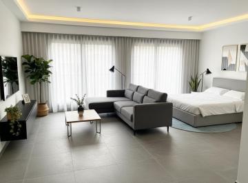 Departamento de 1 ambiente, Belgrano · Venta de Departamento/ph de 1 Ambiente Divisible en Nuñez/belgrano