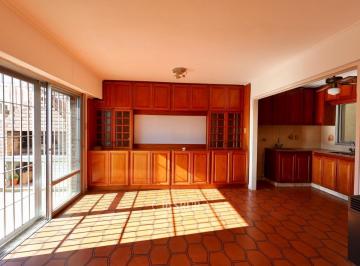 Departamento · 69m² · 3 Ambientes · Departamento en Venta en Nueva Córdoba de 1 Dormitorio y Medio (1 1/2) con Terraza Propia
