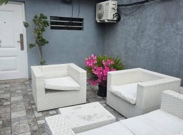 PH de 3 ambientes, Lanús · PH en Venta en Remedios de Escalada