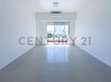 Departamento · 30m² · 1 Ambiente · Venta Monoambiente con Balcon Al Frente en Villa Pueyrredon
