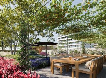 Departamento · 180m² · 4 Ambientes · Departamento en Venta 4 Ambientes Caballito Sur Azcuy