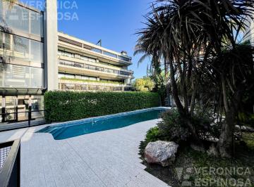 Departamento · 91m² · 3 Ambientes · Departamento Venta Castelar 3 Ambientes