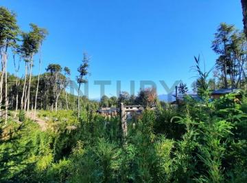 Terreno · 1768m² · Venta Lote Villa La Angostura