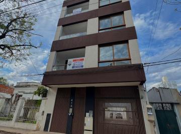 Departamento de 2 ambientes, La Plata · Dptos 11 E/ 40 y 41
