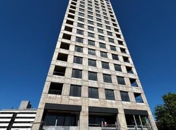 Departamento de 3 ambientes, Bahía Blanca · Torre Crono - Departamentos a Estrenar de Alta Categoria - Consulte