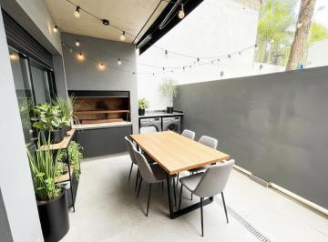 Departamento de 1 ambiente, Núñez · Venta de Departamento/ph de 1 Ambiente Divisible en Nuñez