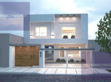 Departamento · 45m² · 1 Ambiente · Departamento en Centro de Lujan