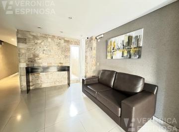 Departamento · 64m² · 3 Ambientes · Departamento de Tres Ambienes en Venta, Moron