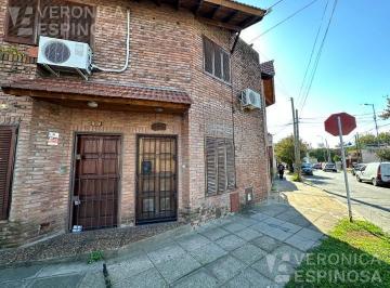 PH · 74m² · 3 Ambientes · PH en Venta en Moron