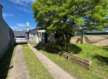 Casa de 5 ambientes, Mar del Plata · Venta Casa con Gran Quincho y Pileta Climatizada