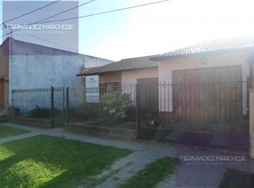 Casa · 149m² · 5 Ambientes · Casa en Santa Elena