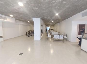 Local comercial · 533m² · 1 Ambiente · Local a Estrenar Caballito Sur 533 m² Cubiertos Av Directorio