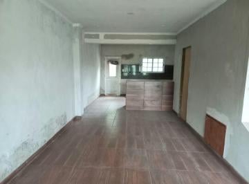 Casa de 7 ambientes, Malvinas Argentinas · Tortuguitas (Barrio Parque Alvear I) 3 Duplex Indivisos S/375 m²