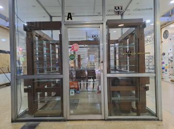 Local comercial , Córdoba · Hace Billetes! Ni Dudar. Claaaa Faltas Vos y Tu Negocio!