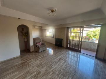 Casa · 312m² · 7 Ambientes · 2 Cocheras · Venta en Block (Casa 7 Amb 2 Locales)