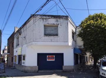 Foto · Oportunidad en San Martín: Departamento Amplio, con Escritura y Sin Expensas