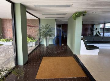 DEI-DEI-1931_2 · Departamento 2 Dorm. en Venta en Pinamar Zona Playa