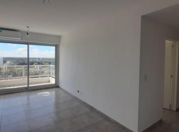 Departamento · 70m² · 3 Ambientes · 1 Cochera · Departamento en Venta en Torre Cardón I, Tigre