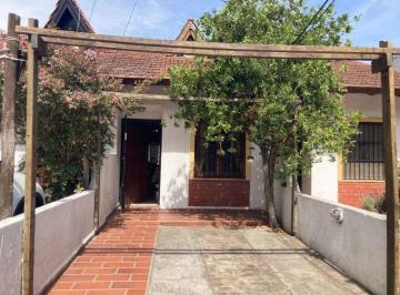 Casa de 3 ambientes, San Clemente del Tuyú · Duplex Alquiler Temporal