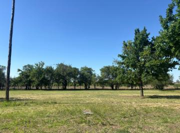 Terreno · 932m² · Terreno en Venta en Valle del Golf 932 m²
