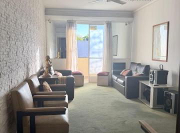 CVE-CVE-496_2 · Venta 3 Ambientes con Balcon