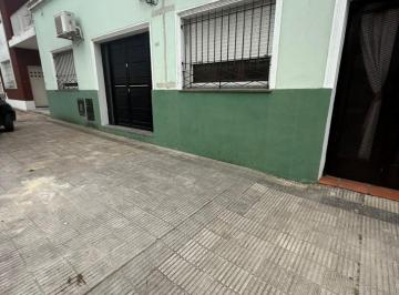 Casa · 156m² · 6 Ambientes · 35 E/118 y Diagonal 74 - Casa 3 Dorm Patio - Garage