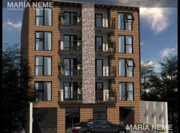Departamento · 28m² · 1 Ambiente · Venta en Pozo - Monoambiente 28 m² - Centrico - Bariloche