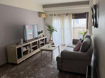 Departamento · 71m² · 3 Ambientes · Departamento 3 Ambientes Corazón de Avellaneda