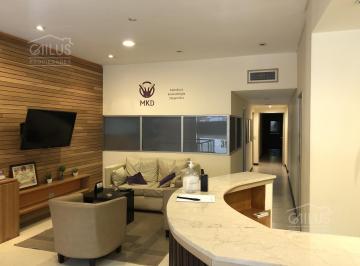 Local comercial · 240m² · Local en Venta en Boedo (Av San Juan Al 3900)