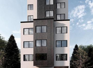 Departamento · 30m² · 1 Ambiente · Monoambiente 30,37 m²