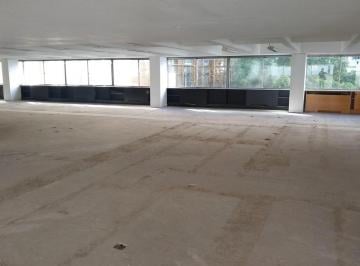 Oficina comercial · 367m² · 2 Cocheras · Oficina en Venta en Microcentro, Capital Federal, Buenos Aires