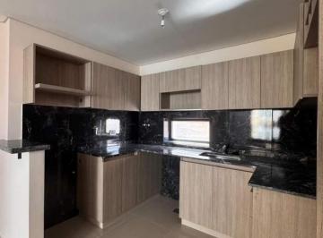 Departamento · 57m² · 2 Ambientes · 2 Dorm. - Nueva Cba - a Estrenar